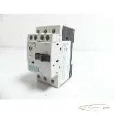  Schütz Siemens 3RV1011-1DA10 Schütz E-Stand 7 + 3RV1901-1E Endstörmodul E-Stand 3 Bilder auf Industry-Pilot