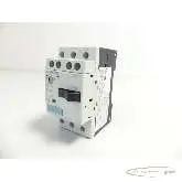  Schütz Siemens 3RV1011-0EA10 Schütz E-Stand 7 + 3RV1901-1E Endstörmodul E-Stand 3 Bilder auf Industry-Pilot