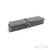   Siemens 6ES7392-1BM01-0AA0 Frontstecker 40-polig E-Stand: 01 Bilder auf Industry-Pilot