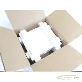   Heidenhain RCN 8381 7KS12-W9 Id.Nr. 1244738-01 SN:637717507 - ungebraucht - Bilder auf Industry-Pilot