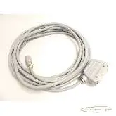  Leitung Lapp Ölflex Classic 400 P 12 G 10 Leitung mit Wieland Stecker - Länge: 10m Bilder auf Industry-Pilot