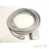  Wieland Lapp Ölflex Classic 400 P 12 G 10 - Länge: 11m mit 70.310.1640 Wieland Stecker Bilder auf Industry-Pilot