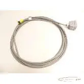  Stecker Lapp Ölflex-FD 855 P/2 5 G 15 / 7000-78021-9511000 - Länge: 5m mit Stecker Bilder auf Industry-Pilot