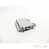  Durchgangsklemme Phoenix Contact UDK4 Durchgangsklemme + 1D-UDK 4 grau VPE 2 Stück Bilder auf Industry-Pilot