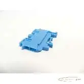  Phoenix Phoenix Contact UDK4 Durchgangklemme blau Bilder auf Industry-Pilot