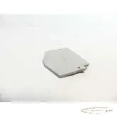  Durchgangsklemme Phoenix Contact D-STS 25 Deckel für Durchgangsklemme grau Bilder auf Industry-Pilot