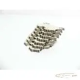  Durchgangsklemme Weidmüller WDU 25/15/ZR Durchgangsklemme VPE 7 Stück Bilder auf Industry-Pilot