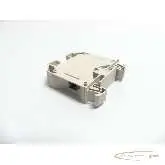  Weidmüller Weidmüller WDU 35 Durchgangs-Reihenklemme Bilder auf Industry-Pilot