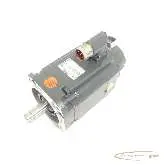  Servomotor Siemens 1FK7042-2AC71-1QG2 Synchronmotor SN YFH8629070101001 Bilder auf Industry-Pilot