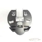   Siemens 6AV6574-1AF04-4AA0 Wandhalterung für mobiles Panel SN KBY-H8 Datum 2016 Bilder auf Industry-Pilot