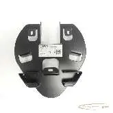   Siemens 6AV6574-1AF04-4AA0 Wandhalterung für mobiles Panel SN KBY-K0 Datum 2018 Bilder auf Industry-Pilot