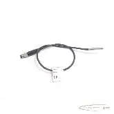  Sensor Balluff BES00JJ / BES 516-3007-G-E4-C-S49-003 Induktiver Sensor Bilder auf Industry-Pilot