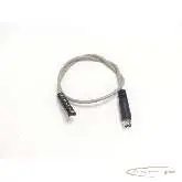  Bosch Monitor Bosch 0 830 100 476 Näherungssensor Bilder auf Industry-Pilot