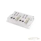  Bosch Monitor Bosch 0 821 706 462 Grundträger für Ventilinsel 24 V DC SN: 186 Bilder auf Industry-Pilot