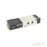  Magnetventil Rexroth 0 820 044 502 Magnetventil 910165 Bilder auf Industry-Pilot