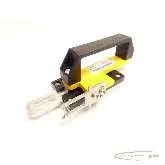   Euchner TX-A Riegel ID: 082990 Bilder auf Industry-Pilot