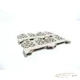  Verschraubung Weidmüller WEW 35/2 Endwinkel mit Verschraubung VPE 4 Stück Bilder auf Industry-Pilot