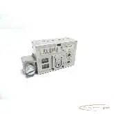  Steuermodul Indramat FWA-ECODR3-FGP-03VRS-MS 285595 Steuermodul SN:285595-0Q047 Bilder auf Industry-Pilot