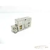  Steuermodul Indramat FWA-ECODR3-FGP-03VRS-MS R911285595 Steuermodul SN:285595-8G375 Bilder auf Industry-Pilot