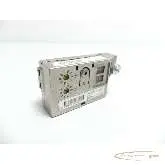  Steuermodul Indramat FWA-ECODR3-FGP-03VRS-MS 285595 Steuermodul SN: 285595-3L681 Bilder auf Industry-Pilot