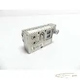  Steuermodul Indramat FWA-ECODR3-FGP-03VRS-MS 285595 Steuermodul SN: 285595-3H259 Bilder auf Industry-Pilot