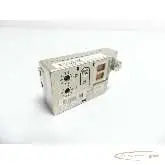  Steuermodul Indramat FWA-ECODR3-FGP-03VRS-MS R911285595 Steuermodul SN:285595-8F109 Bilder auf Industry-Pilot