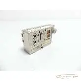  Steuermodul Indramat FWA-ECODR3-FGP-03VRS-MS R911285595 Steuermodul SN:285595-8G387 Bilder auf Industry-Pilot