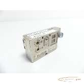  Control module Indramat FWA-ECODR3-FGP-02VRS-MS R911281716 Steuermodul SN: 281716-7V894 photo on Industry-Pilot
