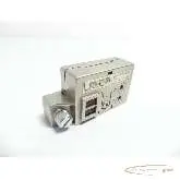  Steuermodul Indramat FWA-ECODR3-FGP-02VRS-MS 281716 Steuermodul SN:281716-69549 Bilder auf Industry-Pilot