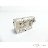  Control module Indramat FWA-ECODR3-SMT-02V44-D5 R911309848 Steuermodul SN:309848-09436 photo on Industry-Pilot
