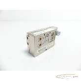  Control module Indramat FWA-ECODR3-SMT-D5 R911309848 Steuermodul SN:309848-09392 photo on Industry-Pilot