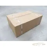   Heidenhain MC 8552D ID: 1066753-03 SN 639578858A - SP 013 0081 - ungebraucht Bilder auf Industry-Pilot