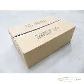   Heidenhain MC 8552D ID: 1066753-03 SN 639578862A - SP 013 0081 - ungebraucht Bilder auf Industry-Pilot