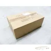   Heidenhain MC 8552D ID: 1066753-03 SN 634860737B - SP 013 0081 - ungebraucht Bilder auf Industry-Pilot