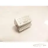  Modul Beckhoff ZS2001-0004 Modul SN: MK117500 Bilder auf Industry-Pilot