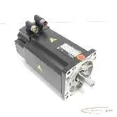 Servomotor Rexroth SF-A4.0125.030-10.071 Motor SN 004602722 MNR 1070082280 - 12 Mon. Gewäh. Bilder auf Industry-Pilot