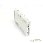   Beckhoff KL6224 Busklemme Nr. 51160404 SN 42369-157 Bilder auf Industry-Pilot