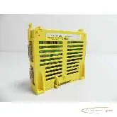  Interface Fanuc Interface Unit I/O Link A02B-0259-C240 SN: P000078 2015 01 -ungebraucht- Bilder auf Industry-Pilot