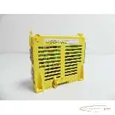  Interface Fanuc Interface Unit I/O Link A02B-0259-C240 SN: P000213 2015 04 -ungebraucht- Bilder auf Industry-Pilot