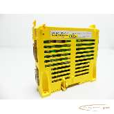  Interface Fanuc Interface Unit I/O Link A02B-0259-C240 SN: P000210 2015 04 -ungebraucht- photo on Industry-Pilot