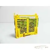  Interface Fanuc Interface Unit I/O Link A02B-0259-C240 SN: P000272 2015 05 -ungebraucht- Bilder auf Industry-Pilot