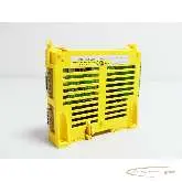  Interface Fanuc Interface Unit I/O Link A02B-0259-C240 SN: P000217 2015 04 -ungebraucht- Bilder auf Industry-Pilot