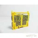  Interface Fanuc Interface Unit I/O Link A02B-0259-C240 SN: P000279 2015 06 -ungebraucht- Bilder auf Industry-Pilot