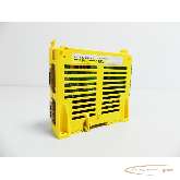 Interface Fanuc Interface Unit I/O Link A02B-0259-C240 SN: P000092 2015 01 -ungebraucht- Bilder auf Industry-Pilot