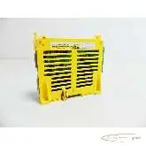 Interface Fanuc Interface Unit I/O Link A02B-0259-C240 SN: P000076 2015 01 -ungebraucht- Bilder auf Industry-Pilot