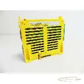  Interface Fanuc Interface Unit I/O Link A02B-0259-C240 SN: P000263 2015 05 -ungebraucht- Bilder auf Industry-Pilot