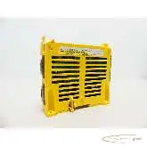  Interface Fanuc Interface Unit I/O Link A02B-0259-C240 SN: P000307 2015 06 -ungebraucht- Bilder auf Industry-Pilot
