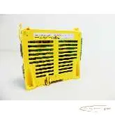  Interface Fanuc Interface Unit I/O Link A02B-0259-C240 SN: P000306 2015 06 -ungebraucht- Bilder auf Industry-Pilot