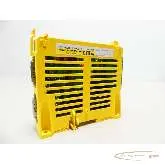  Interface Fanuc Interface Unit I/O Link A02B-0259-C240 SN: P000130 2015 02 -ungebraucht- Bilder auf Industry-Pilot