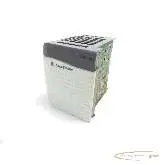  Allen Bradley Allen Bradley CAT 1756-PA75/A Power Supply Bilder auf Industry-Pilot